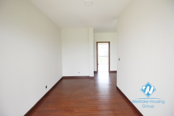 Beautiful and wide Villa for rent in Ciputra with 6 bedroom